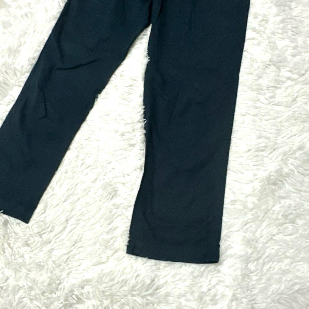 id a823<br>i