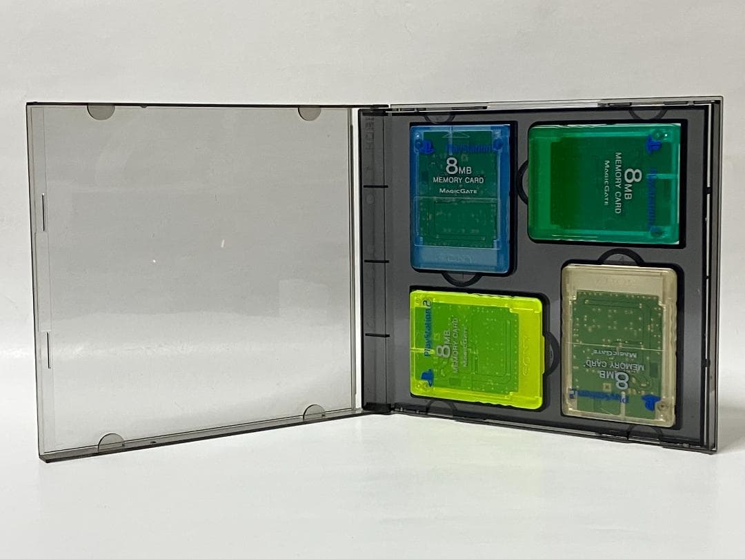 this set