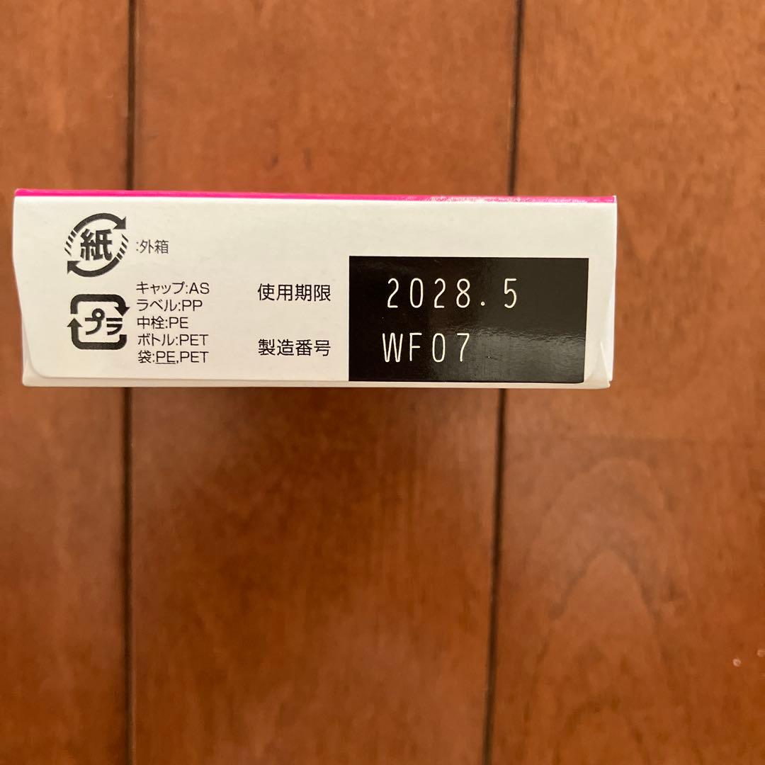 contact lens