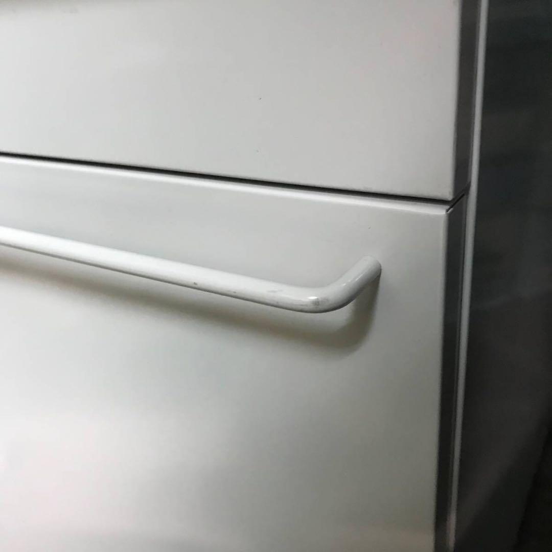 muji steel