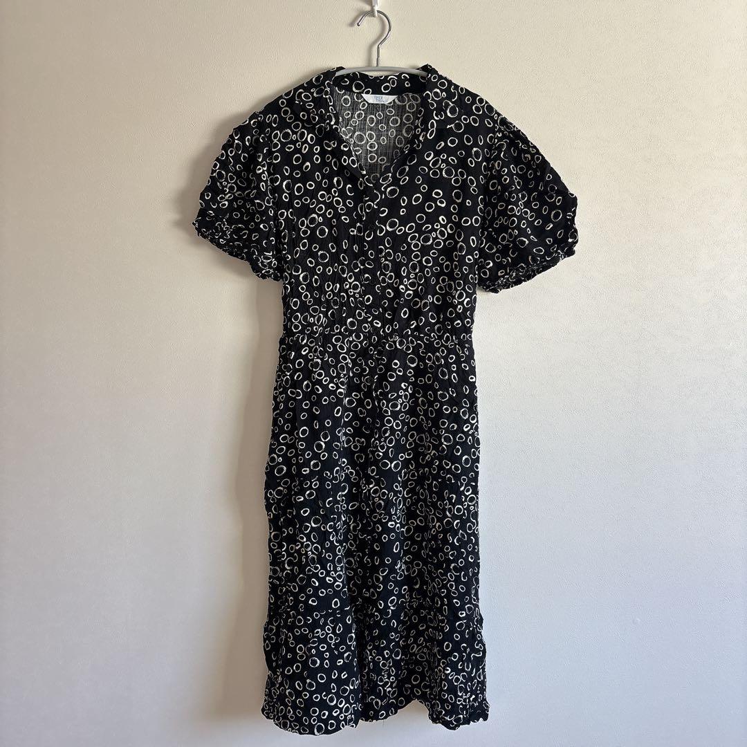 short sleeved
