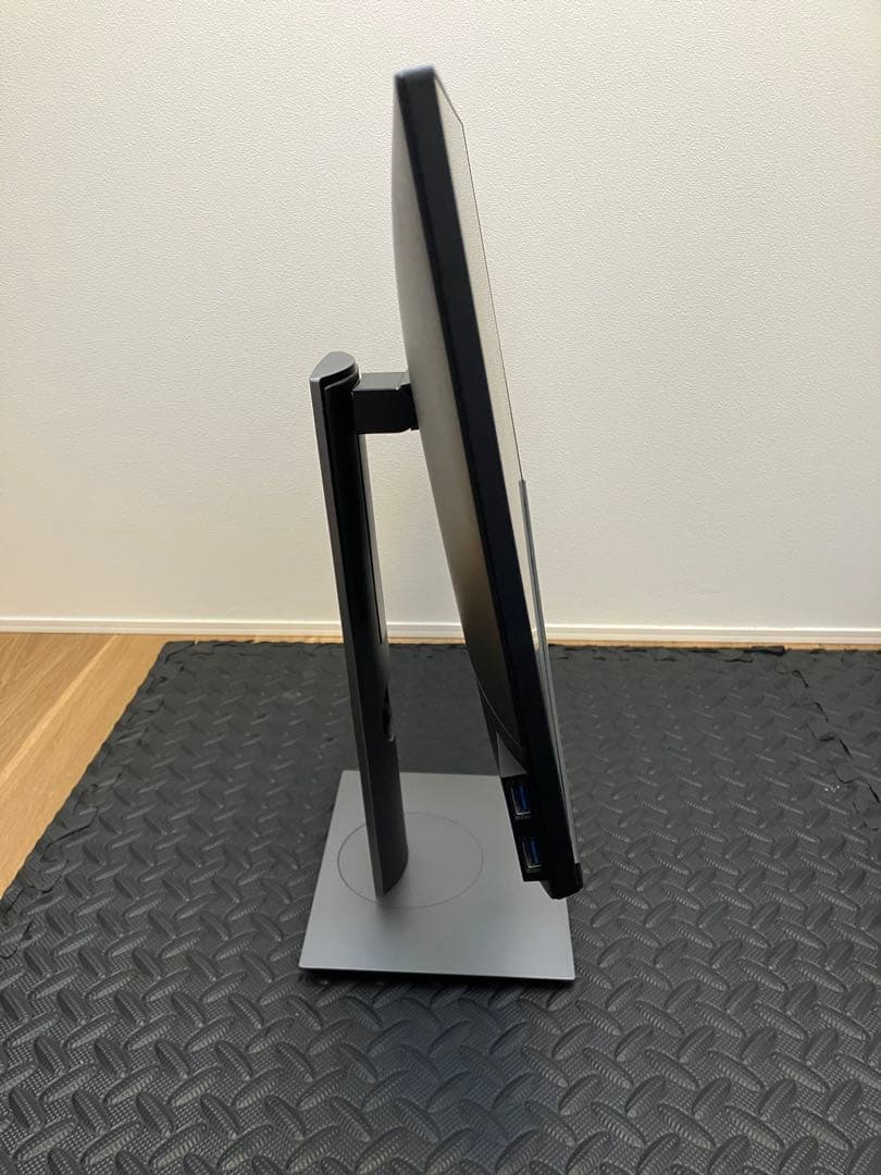 dell monitor