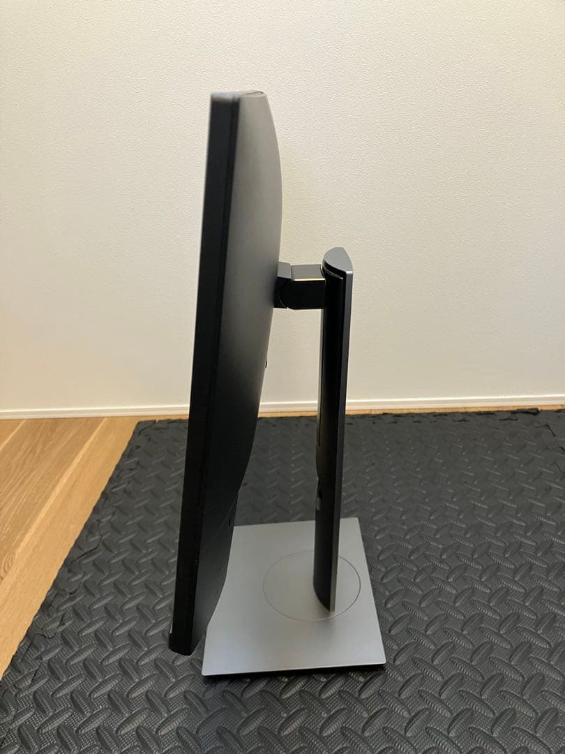 dell monitor