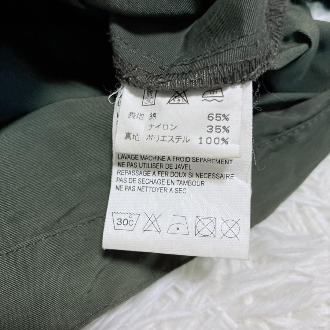 Timberland

 / 

Size : L <div class=gnlqyh
