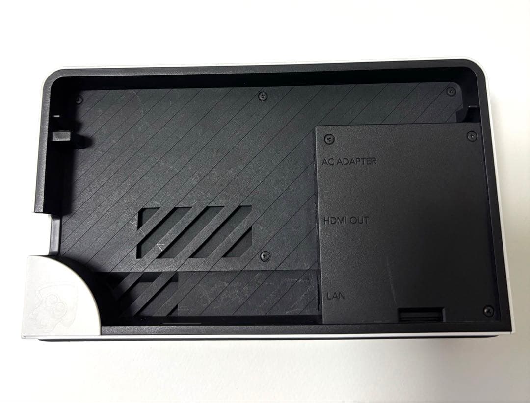 Nintendo Switch OLED Model Splatoon 3