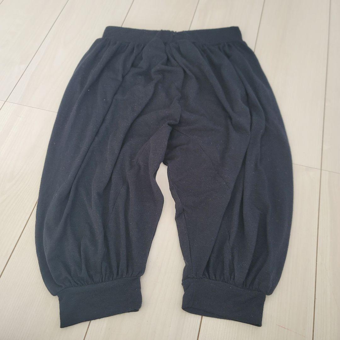 condition<br>used times