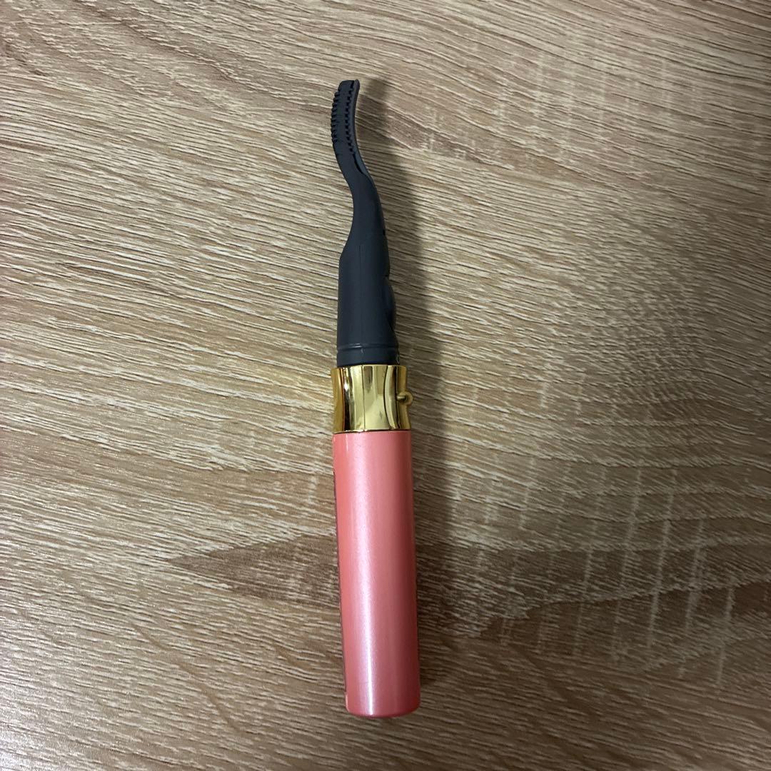 pink panasonic