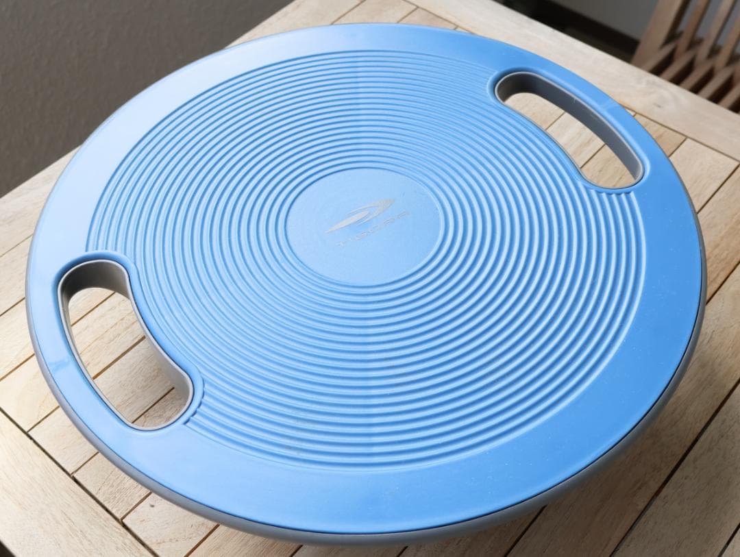 TIGORA Balance Board