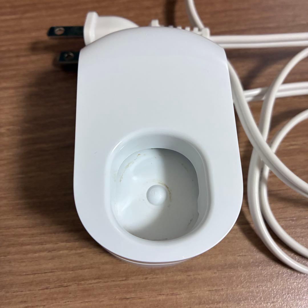 this panasonic
