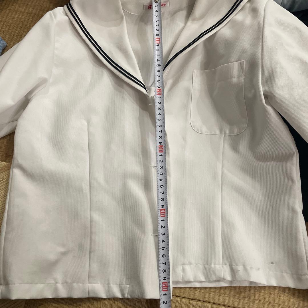 description product available