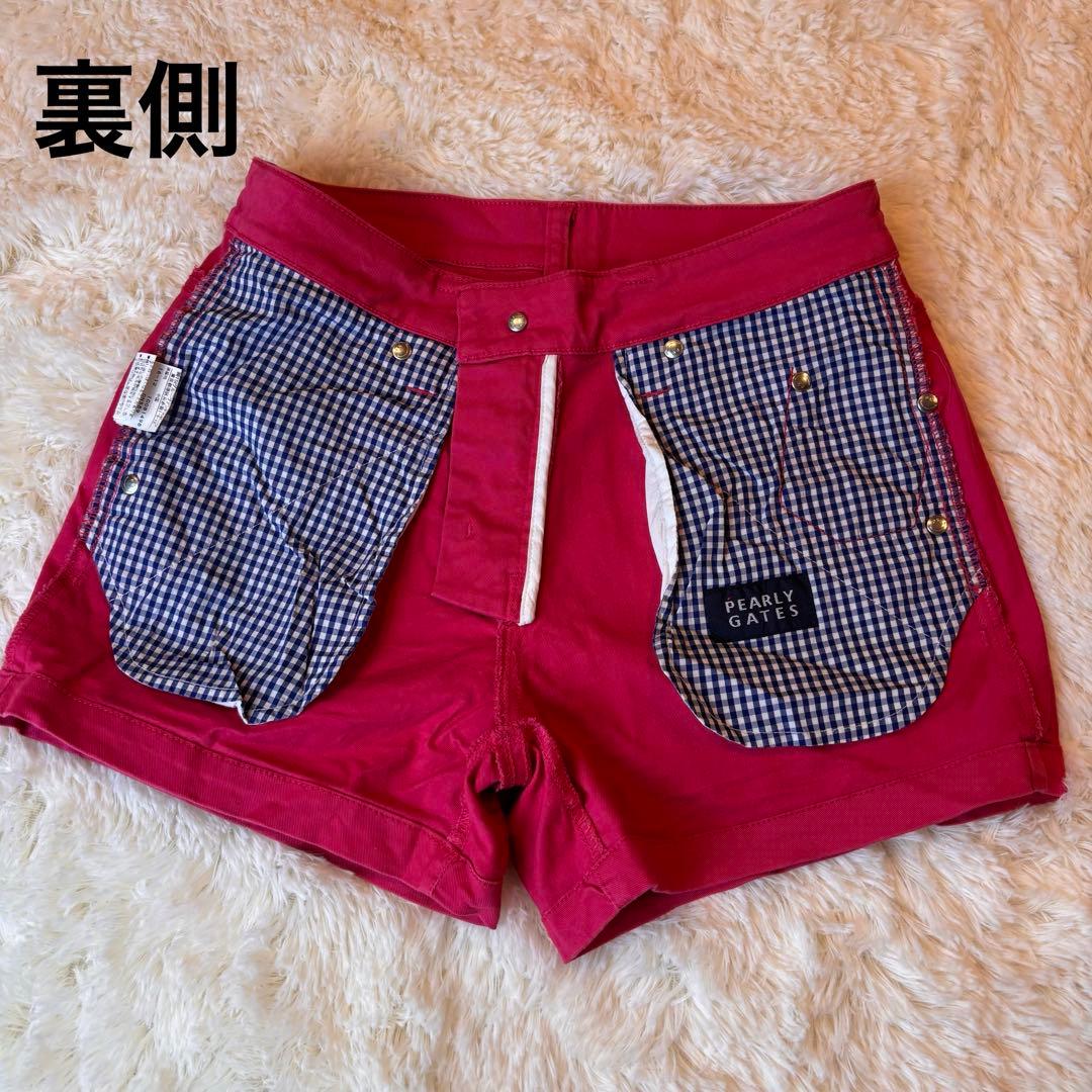 s<br><br>shocking pink