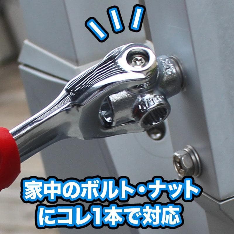 【product description】<br>this