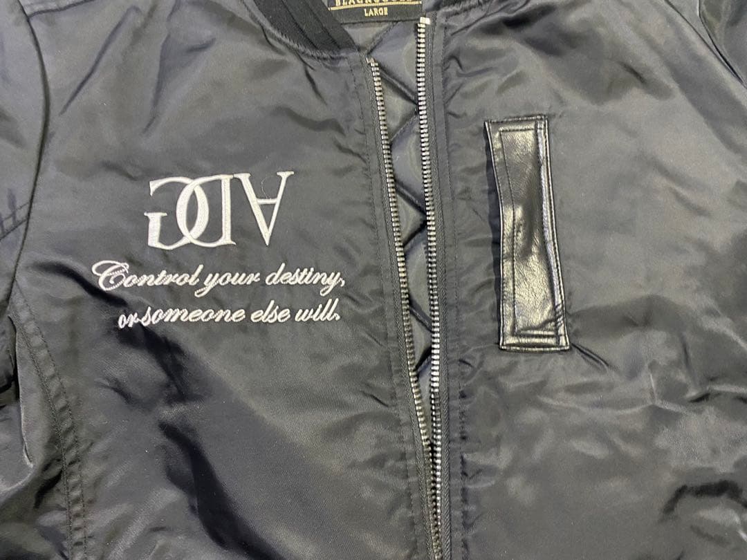 Size : L <div class=gnlqyh