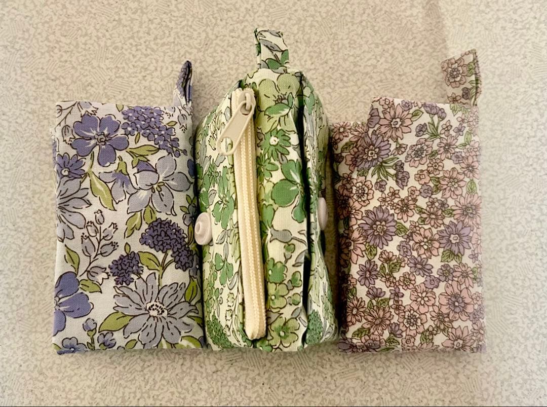 piece set