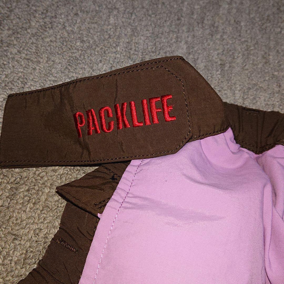 this aigle