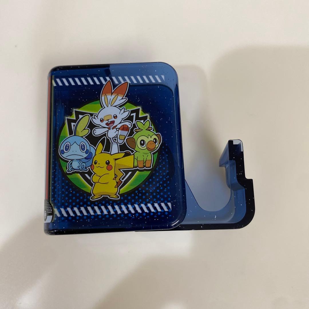 this pokemon