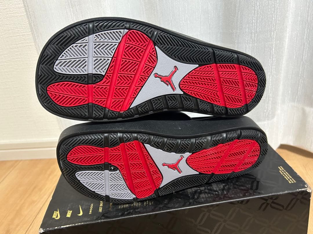 bought these