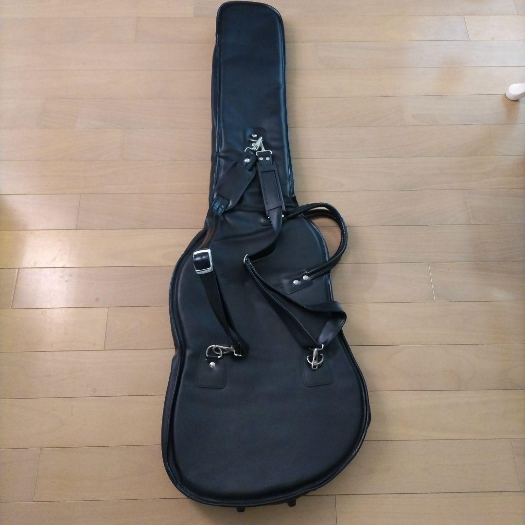 worn used
