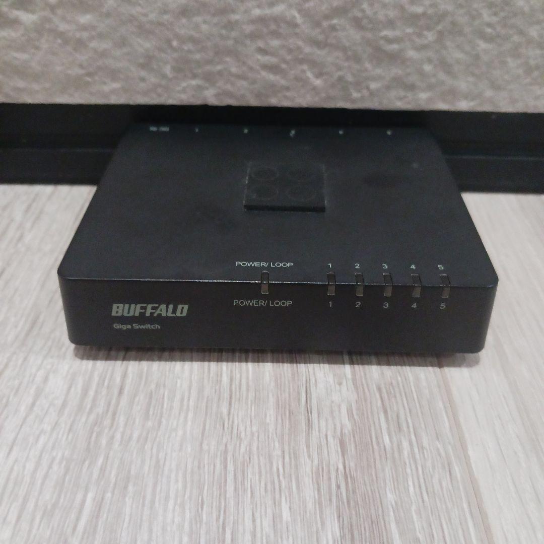 product name<br>