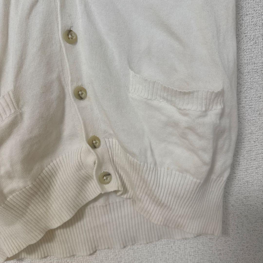EASTBOY

 / 

Size : M <div class=gnlqyh