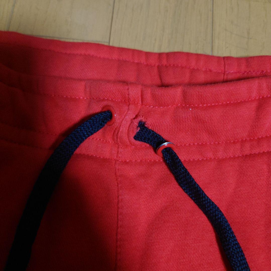 perfect sportswear