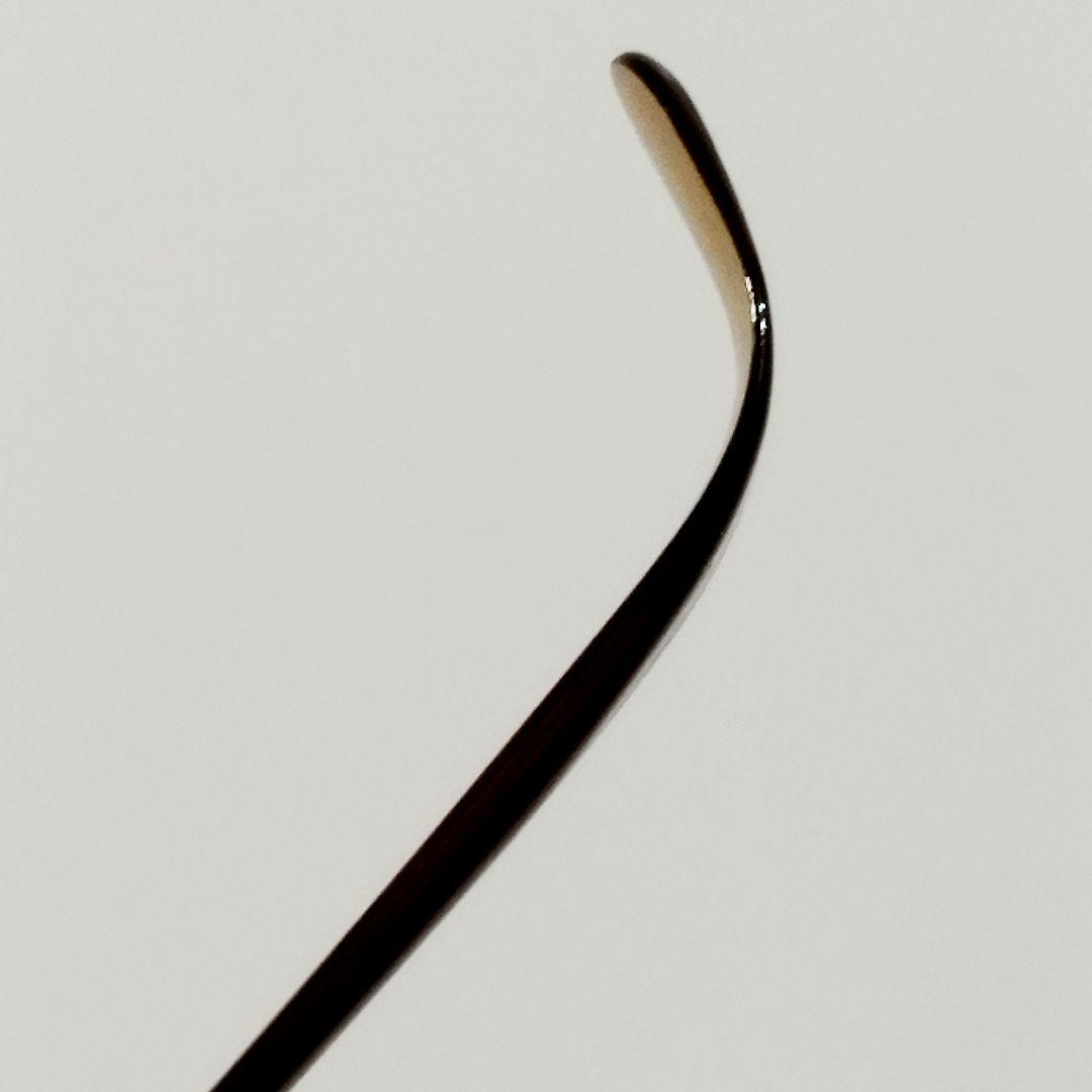 【Tea Ceremony Utensil】Perfect for practice or casual tea gatherings! Lacquered Tea Scoop with Ginkgo Maki-e (Comes in a gift box)