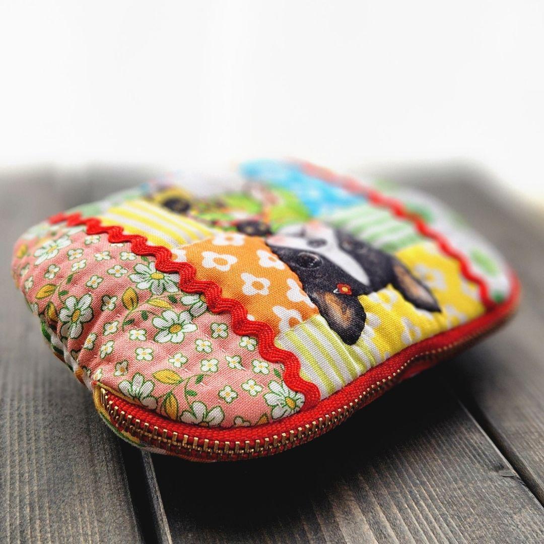 this handmade