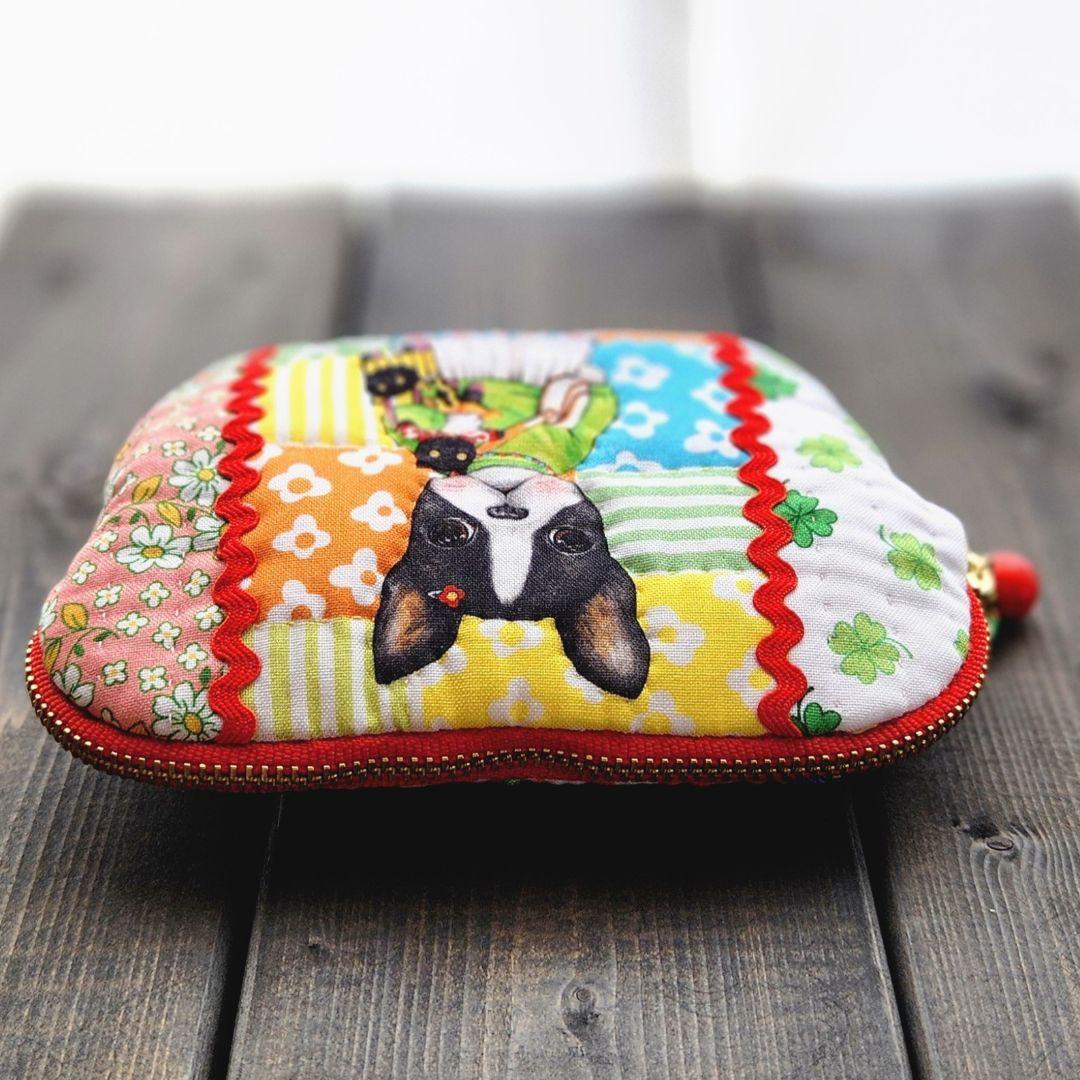 this handmade