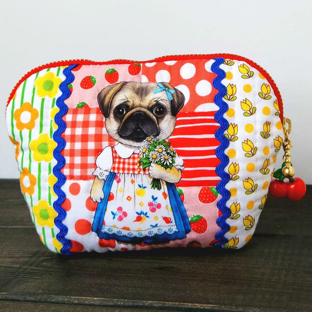this handmade
