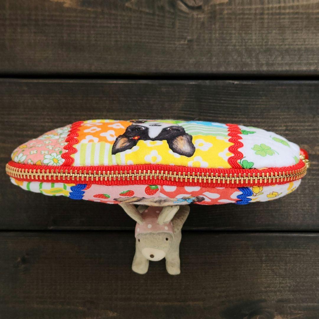 this handmade