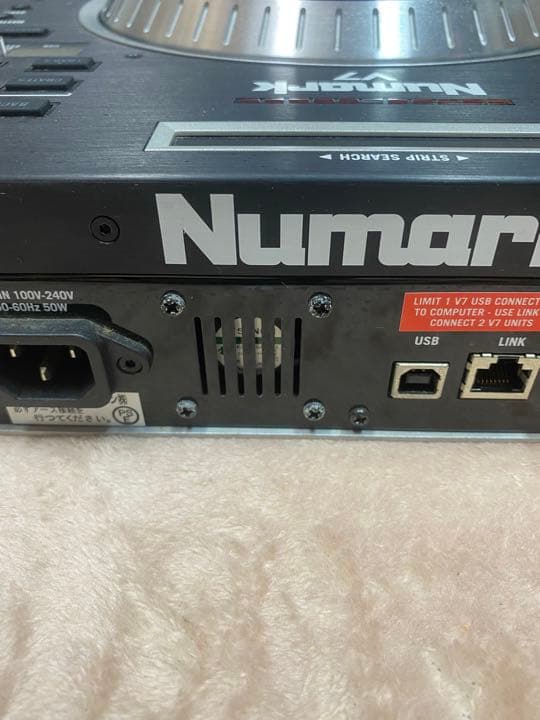 this listing