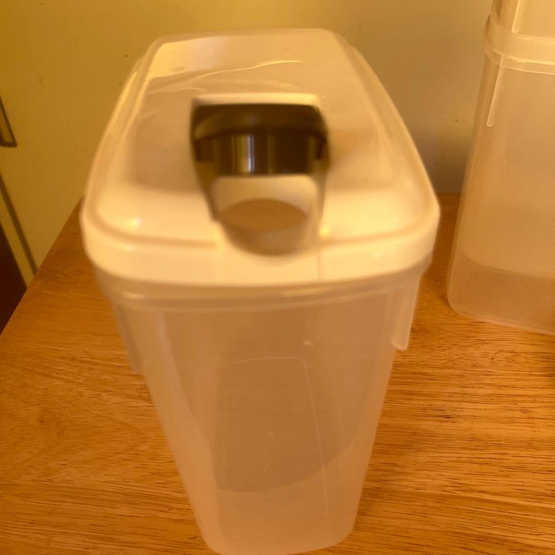 clear plastic