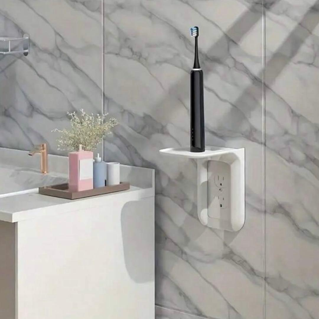 outlet shelf