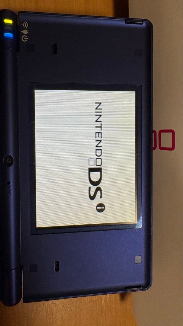 relive nostalgia