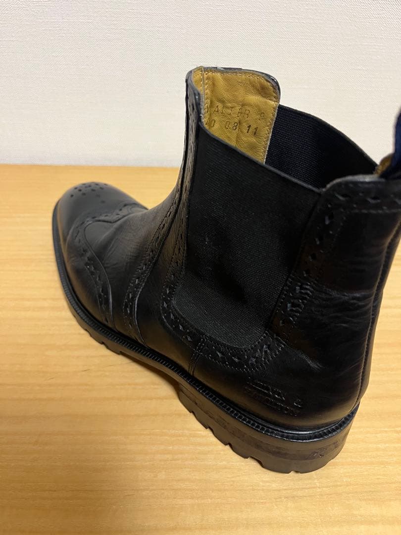 Size : 26cm <div class=gnlqyh