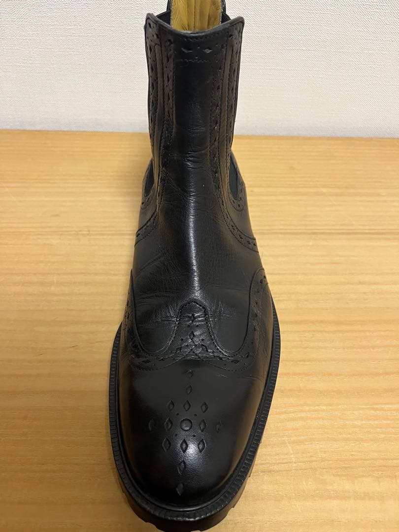 Size : 26cm <div class=gnlqyh
