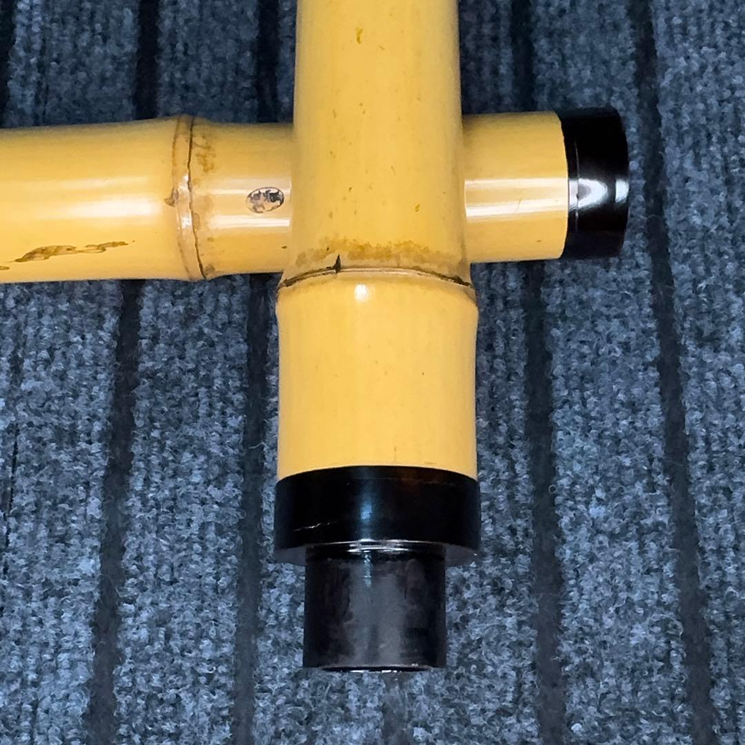 shakuhachi shaku