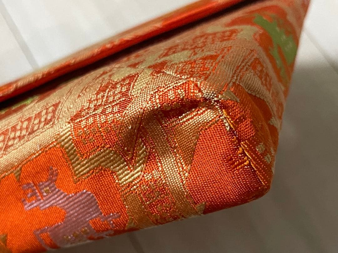 TATSUMURA TEXTILE <div class=gnlqyh