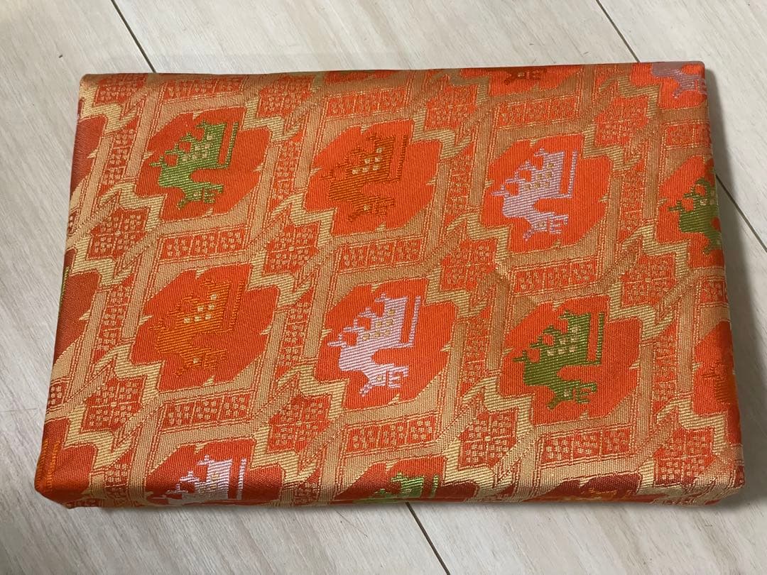TATSUMURA TEXTILE <div class=gnlqyh