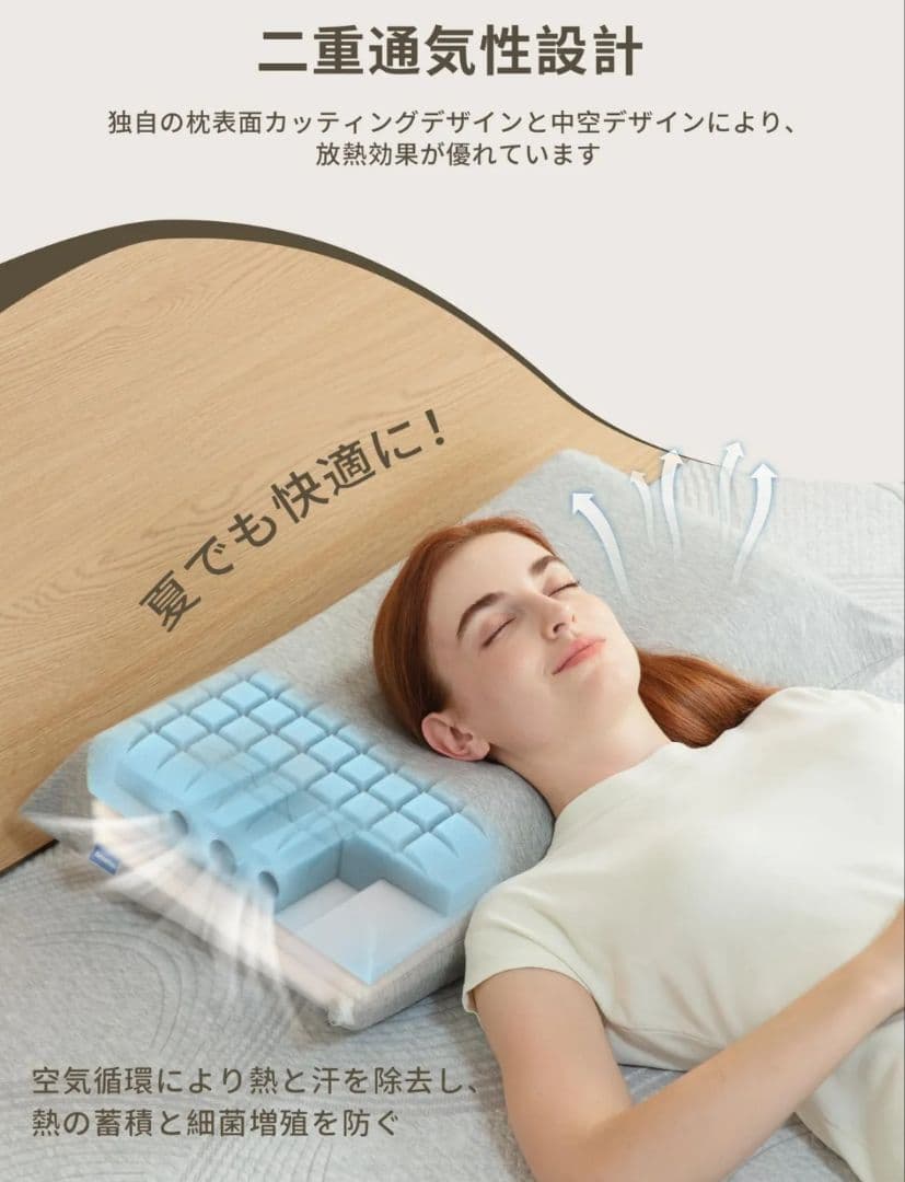 newentor adjustable