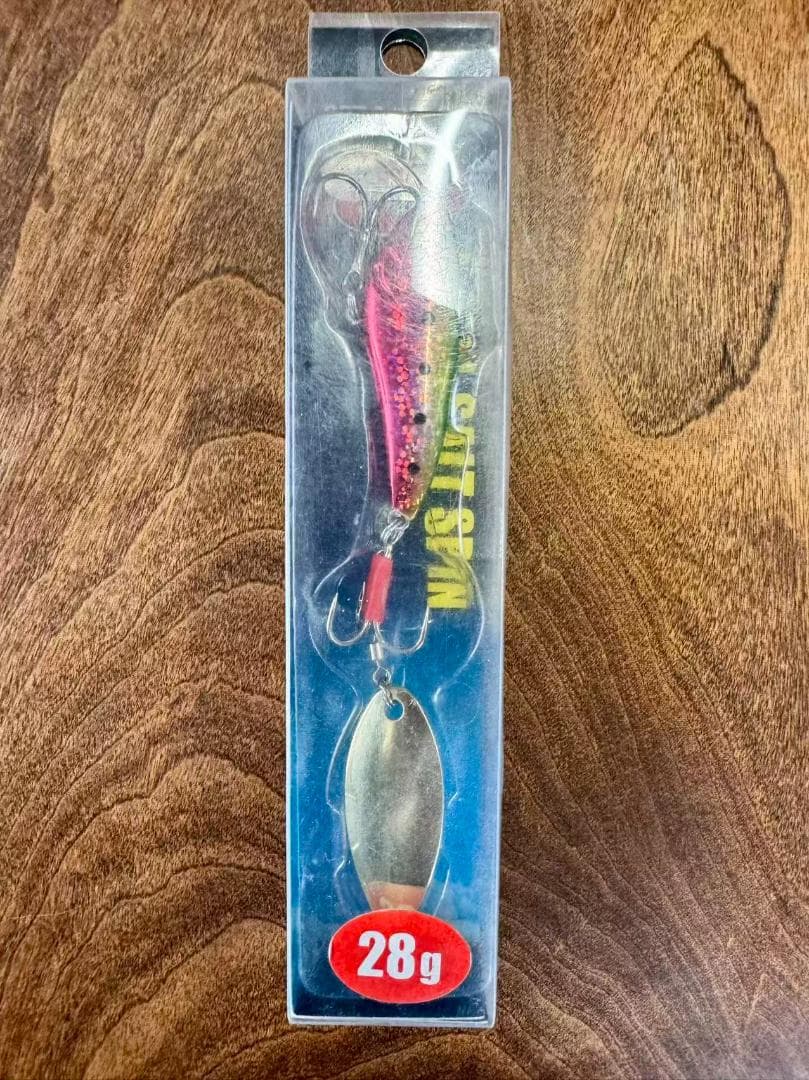 this set