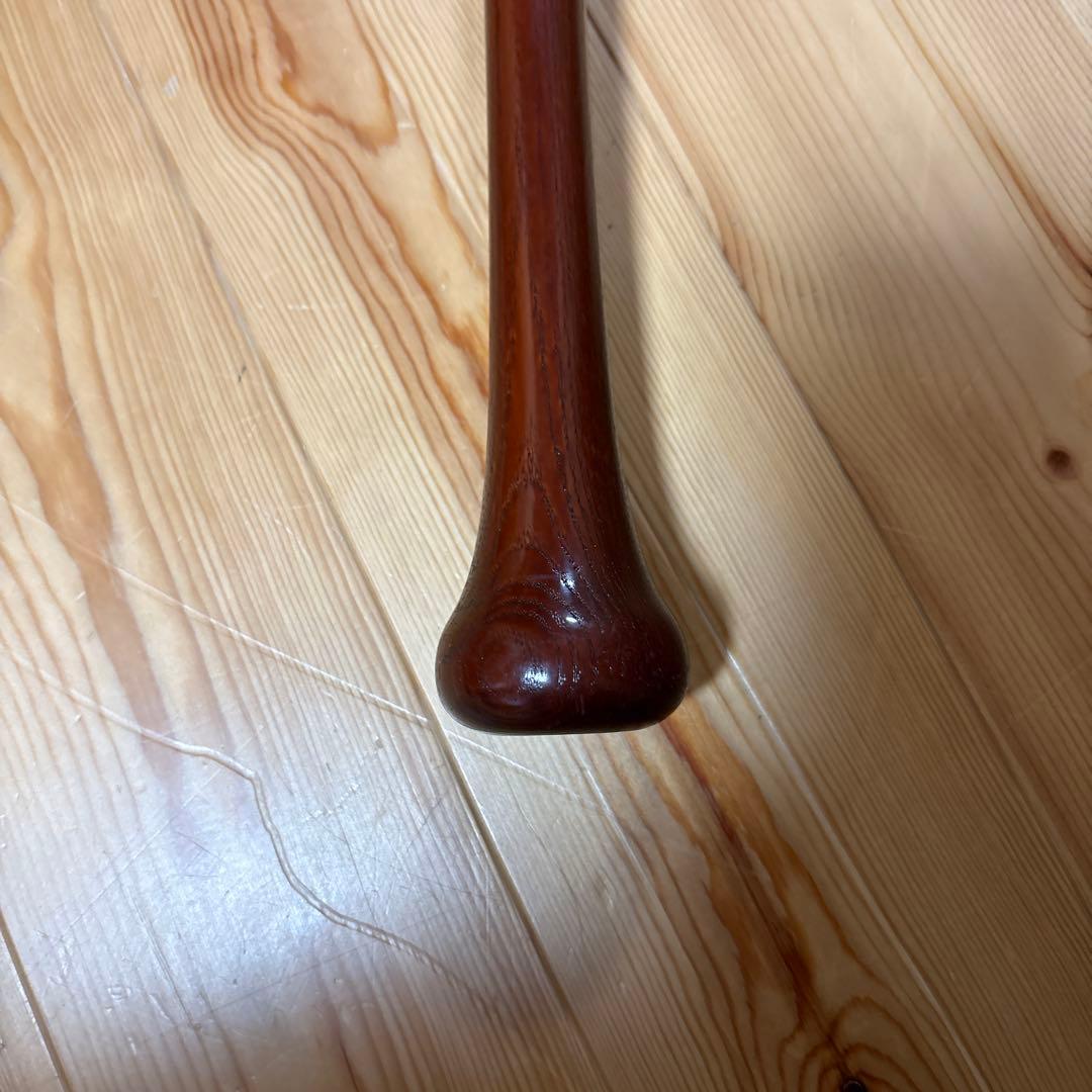 P*o様 ULTIMUS Youth Baseball Bat, 80cm, 550g, Custom Order