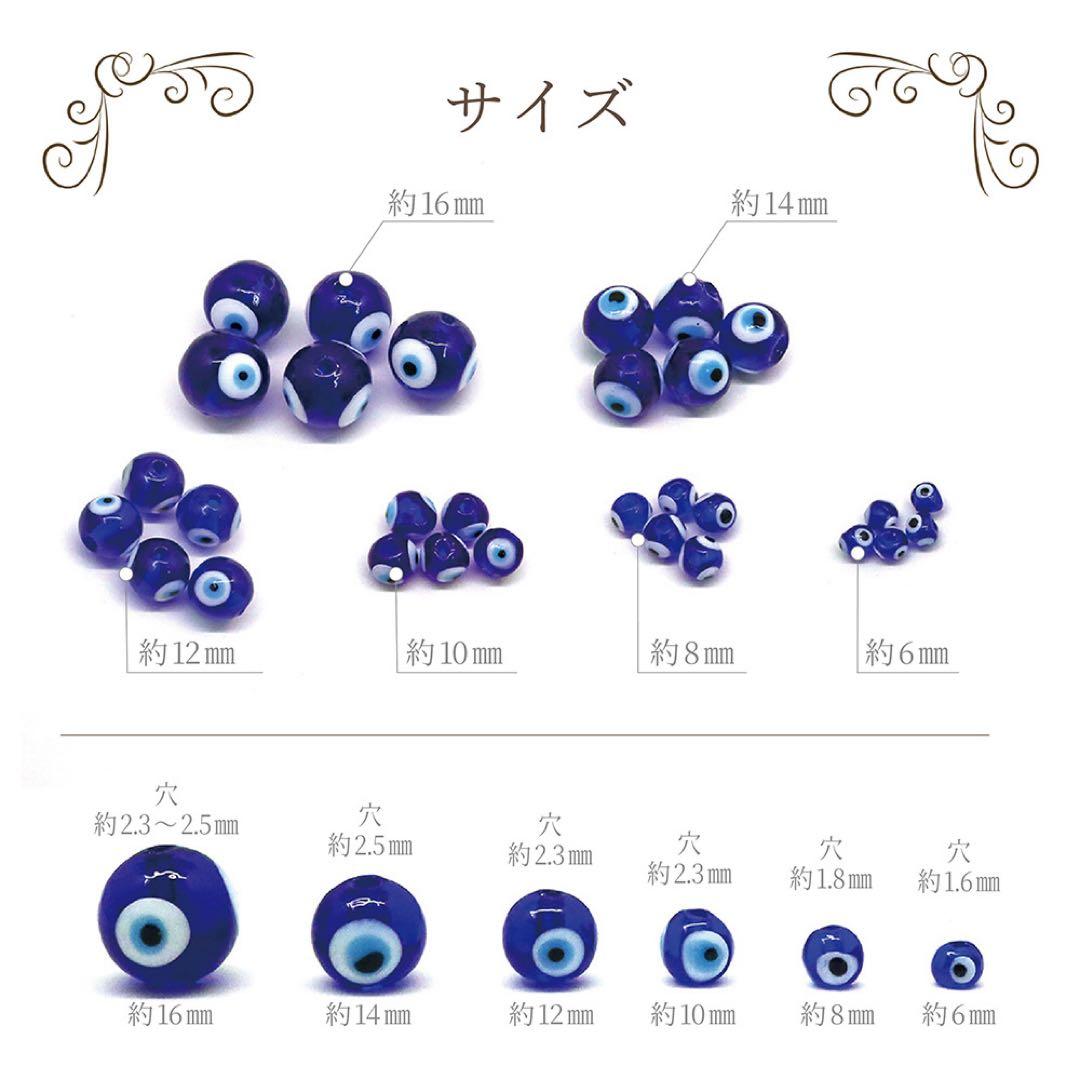 ↓↓↓other items