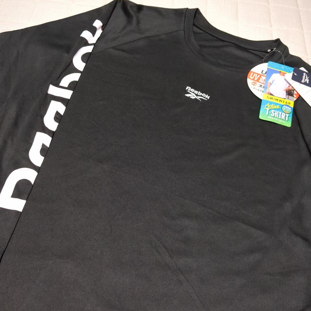 Reebok

 / 

Size : L <div class=gnlqyh