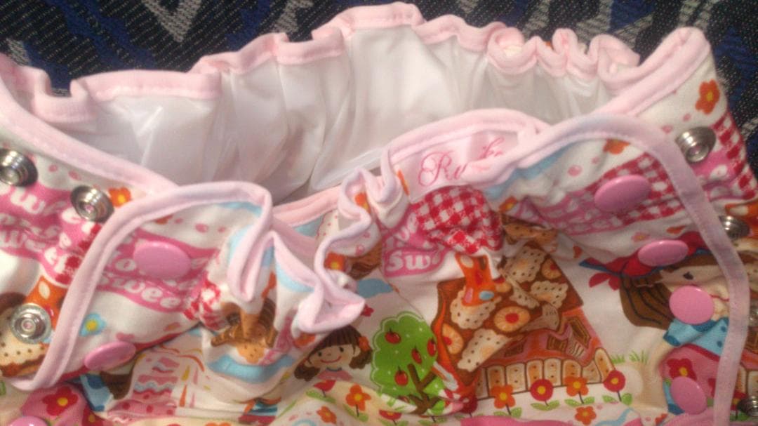 ◆rurika original<br>cute