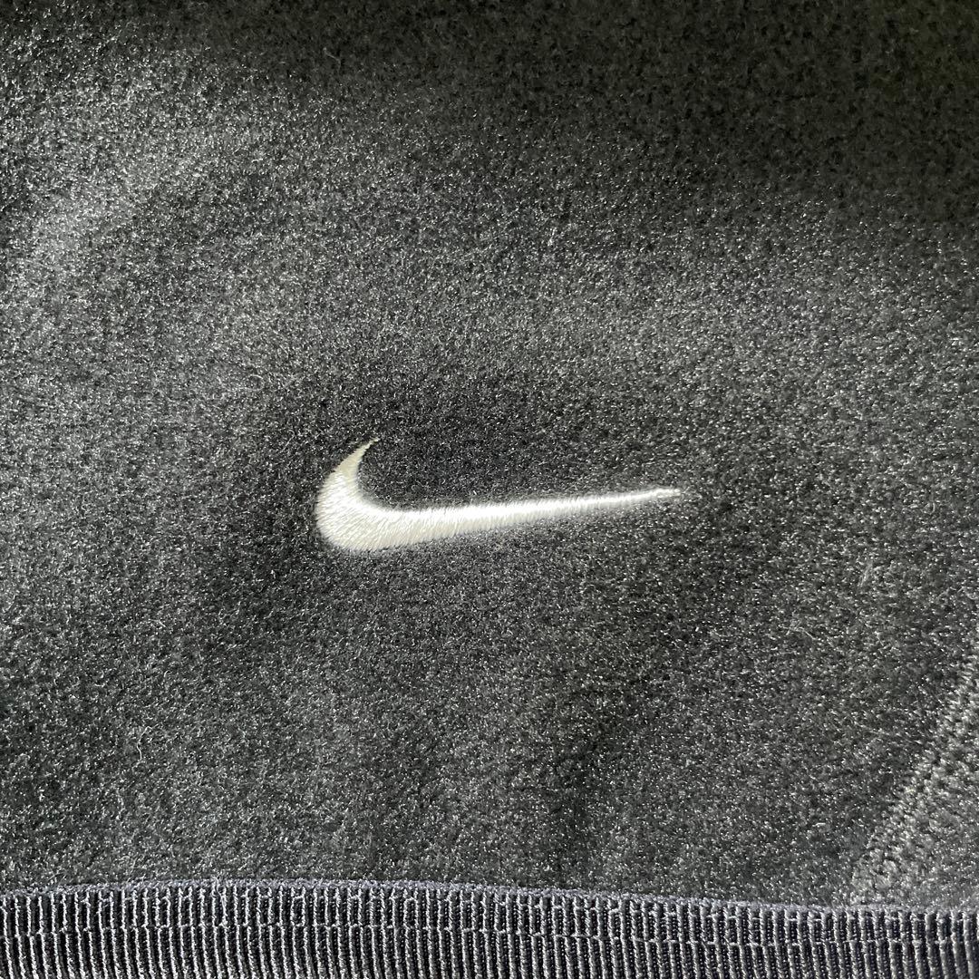 nike acg