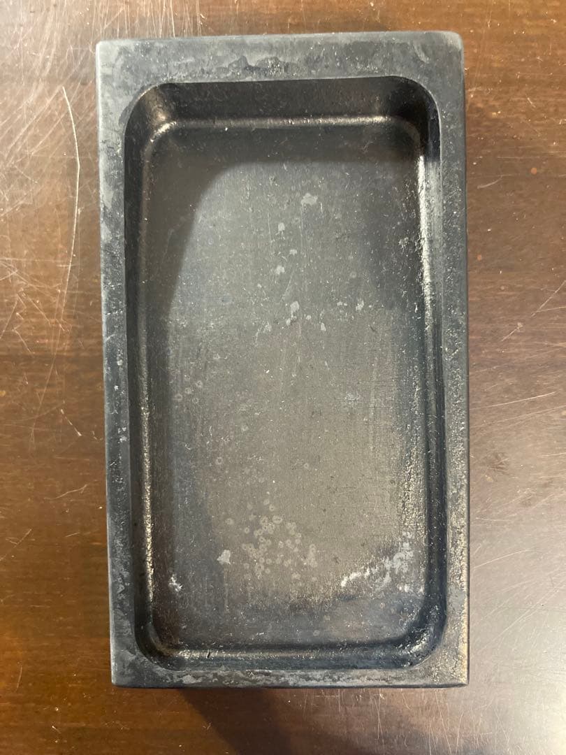 Inkstone Bulk Sale - 4 Piece Set