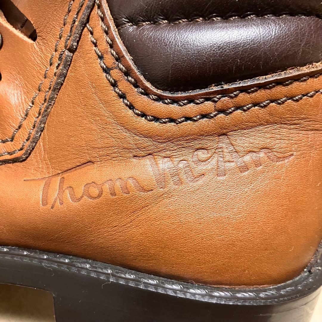 these mountain