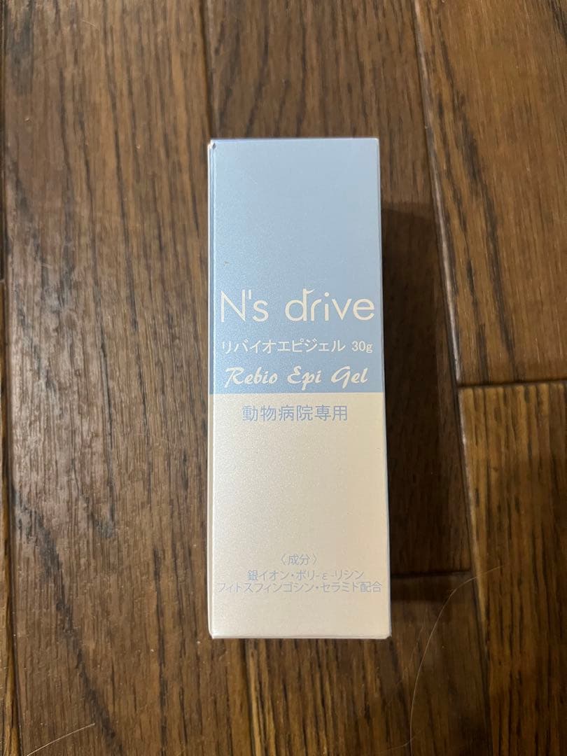 new unopened<br>n