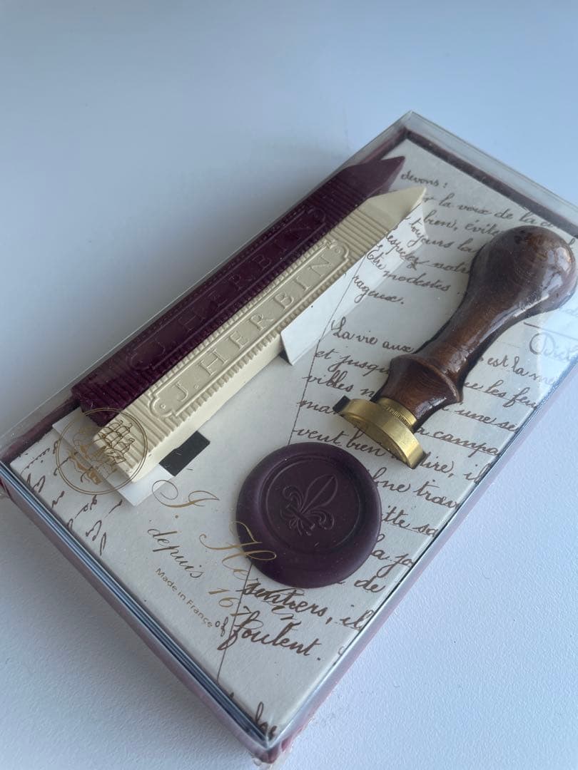 this set